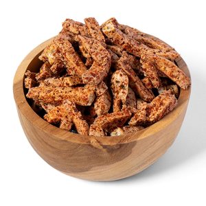 basreng pds Basreng Pedas