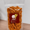 Basreng Pedas