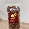 Coco Cruch Coklat