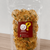 ciapa snack kc pds new Keripik Kaca Pedas