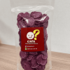 Keripik Ubi Ungu