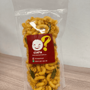 Makaroni Original