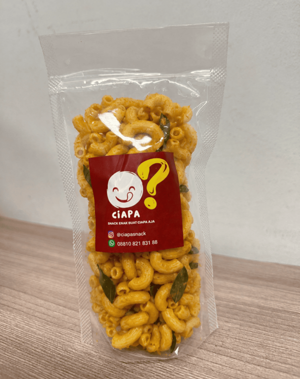 Makaroni Original