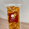 ciapa snack mrng pds (1) Keripik Moring Pedas Renyah
