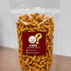 Keripik Usus Original