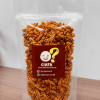 Keripik Usus Pedas