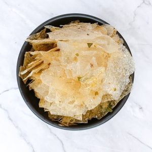 keripik kaca ori Keripik Kaca Original