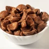 Coco Cruch Coklat