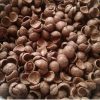 Coco Cruch Coklat