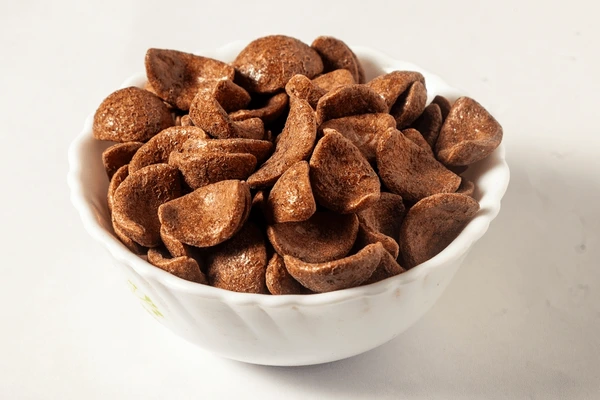Coco Cruch Coklat