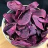 Keripik Ubi Ungu