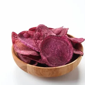 kp ubi ungu 2 Keripik Ubi Ungu