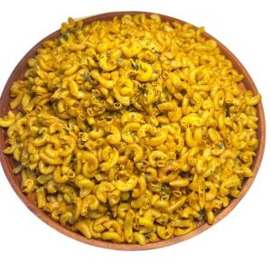 mkrn ori 2 Makaroni Original