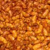 mkrn pds 1 Makaroni Pedas