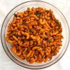 mkrn pds 3 Makaroni Pedas